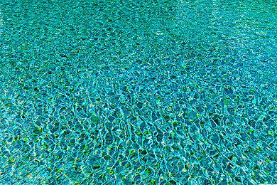 《黎明杀机》公布7月更新路线图 包括古墓丽影联动